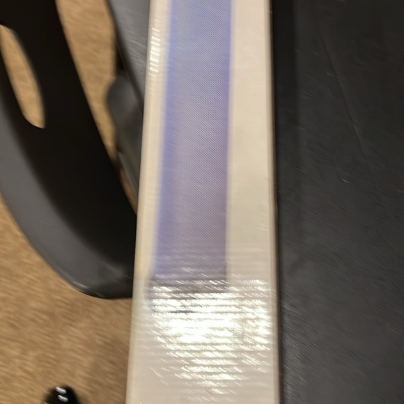 NEW BILLIARD CUE CASE ! - Picture 8 of 11